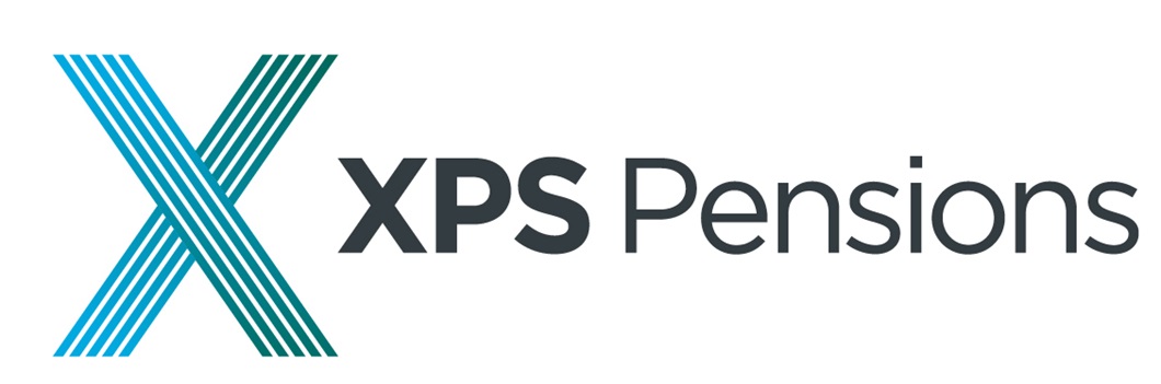 XPS Pensions JPEG