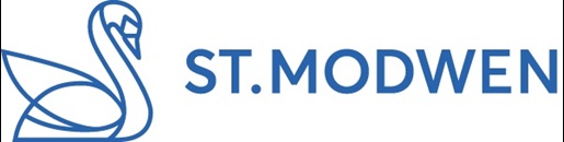 St Modwen logo JPG
