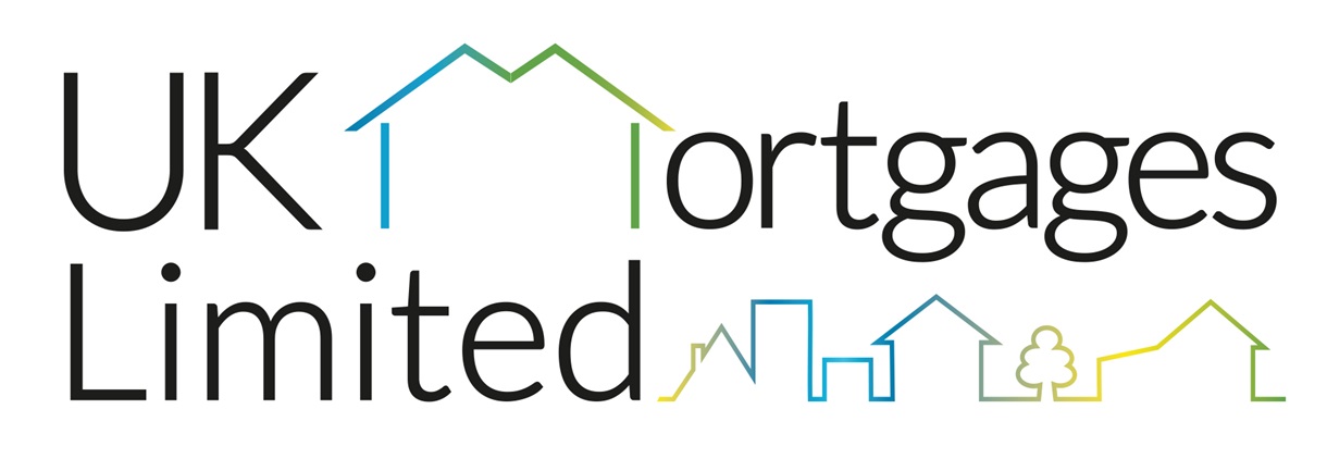 UK Mortgages Limited