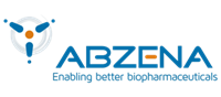 Abzena logo