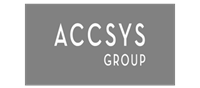 Accsys Group logo