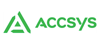 Accsys Technologies logo