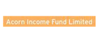 Acorn Income Fund logo