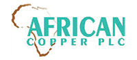 African Copper logo