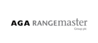 AGA Rangemaster logo