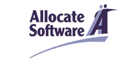 Allocate Software logo