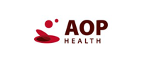 AOP health