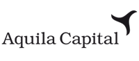 Aquilla Capital logo