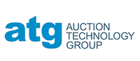 Auction Technology Group