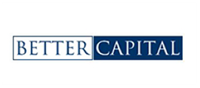 Better Capital logo