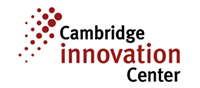 Cambridge Innovation logo