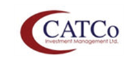 Catco Investment Management logo
