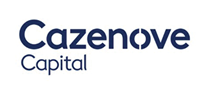 Cazenove logo
