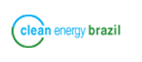 Clean Energy Brazil logo