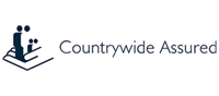 Countrywide Assured logo
