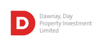 Dawnay logo