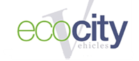 Ecocity logo