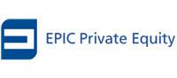 EPIC Private Equity logo
