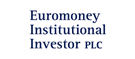 Euromoney logo