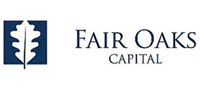 Fair Oaks Capital logo