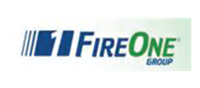 Fireone logo