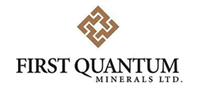 First Quantum logo