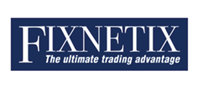 Fixnetix logo