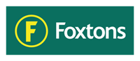 Foxtons logo