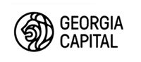 Georgia Capital logo