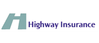Highway Insurance logo