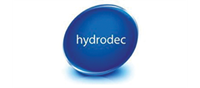 Hydrodec logo