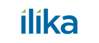 Ilika logo