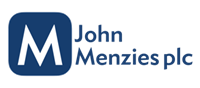 John Menzies logo