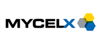 Mycelx logo