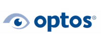 Optos logo