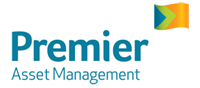 Premier Asset Management logo
