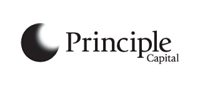 Principle Capital Holdings logo