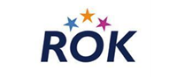 Rok logo