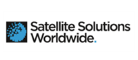 Satellite Solutions logo