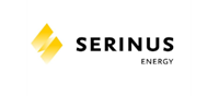 Serinus Energy logo