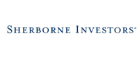 Sherborne Investors logo