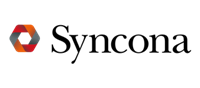 Syncona logo