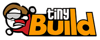 TinyBuild