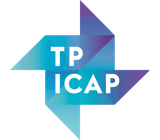 TPICAP logo