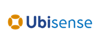 ULS logo