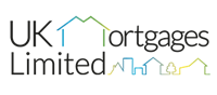 UK Mortgages Limited