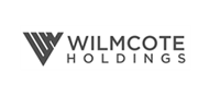 Wilmcote Holdings logo