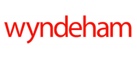 Wyndeham logo