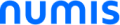 numis logo blue small png